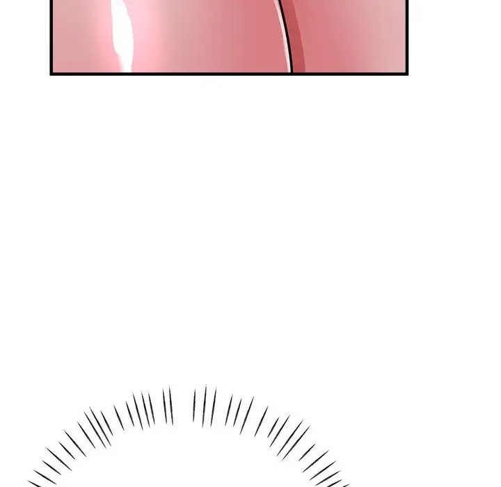 第18话-亲家的女人们-freexcomic.com（第8张）