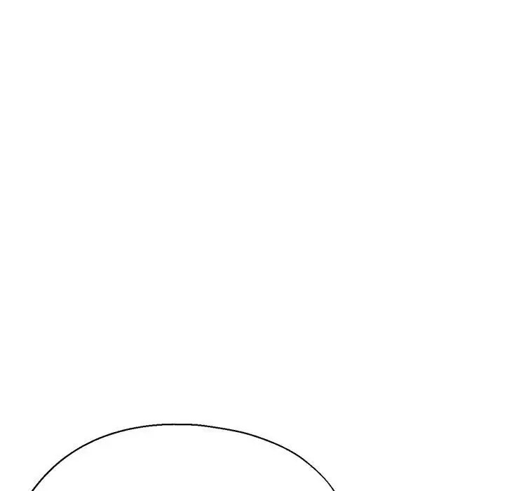 第18话-亲家的女人们-freexcomic.com（第17张）