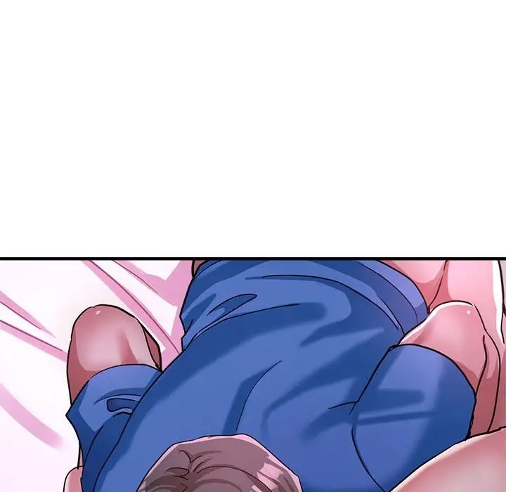 第18话-亲家的女人们-freexcomic.com（第20张）
