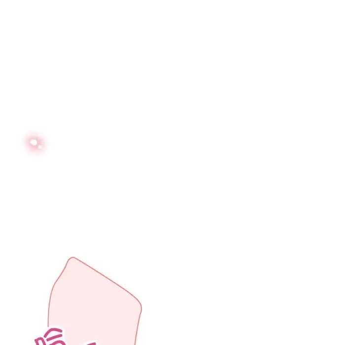 第18话-亲家的女人们-freexcomic.com（第25张）