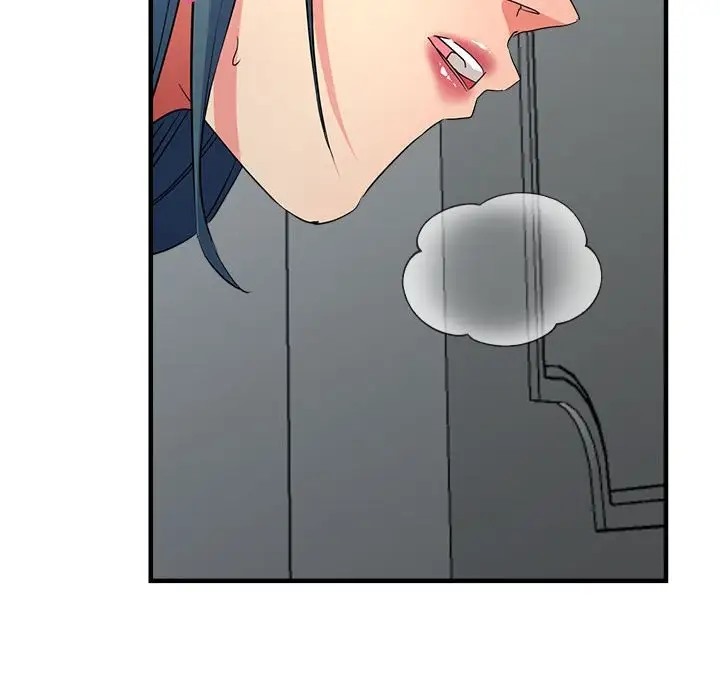 第18话-亲家的女人们-freexcomic.com（第36张）
