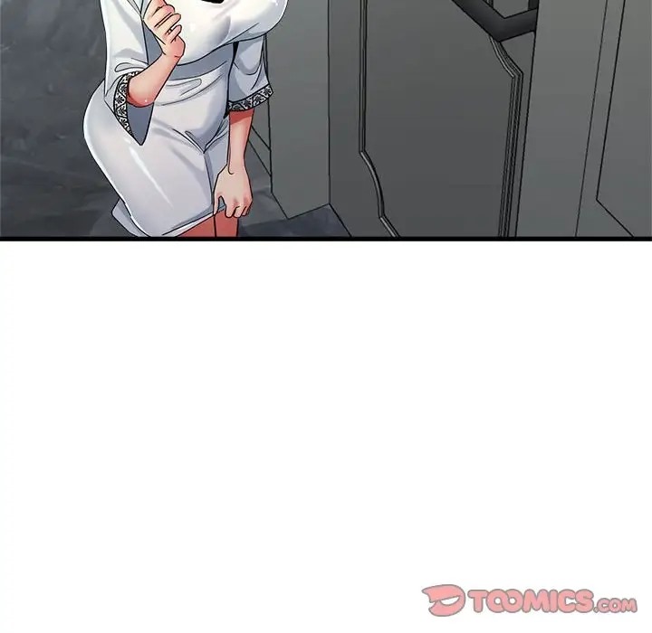 第18话-亲家的女人们-freexcomic.com（第39张）