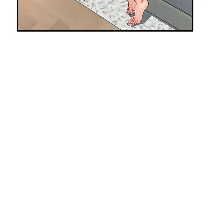第18话-亲家的女人们-freexcomic.com（第44张）