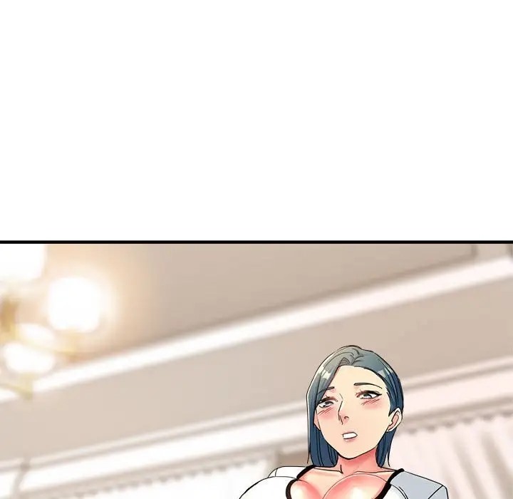 第18话-亲家的女人们-freexcomic.com（第45张）