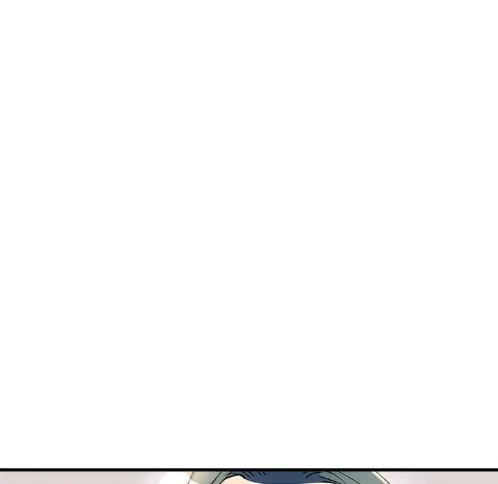 第18话-亲家的女人们-freexcomic.com（第47张）
