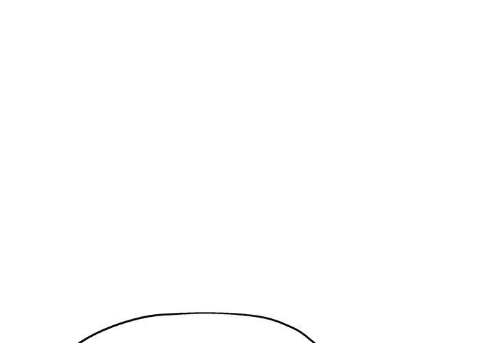 第19话-亲家的女人们-freexcomic.com（第1张）