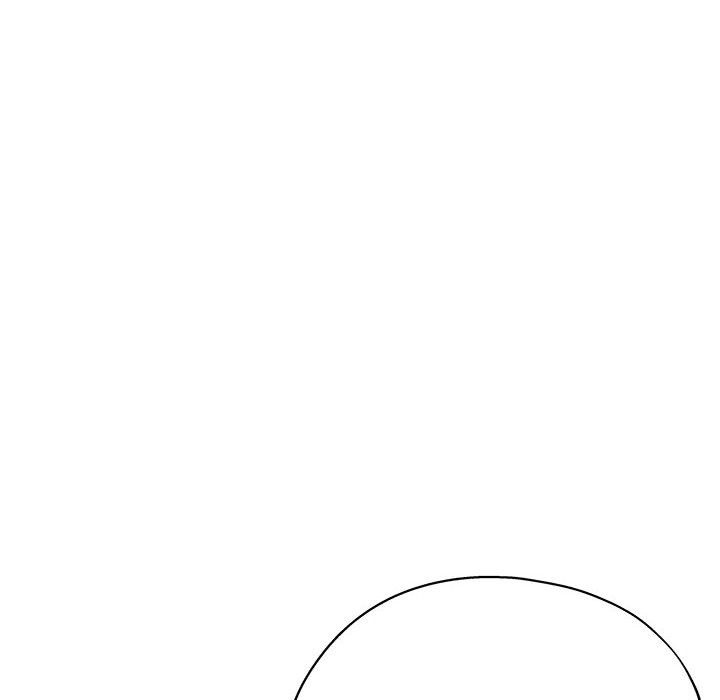 第19话-亲家的女人们-freexcomic.com（第10张）