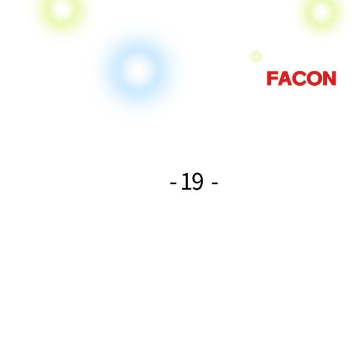 第19话-亲家的女人们-freexcomic.com（第16张）