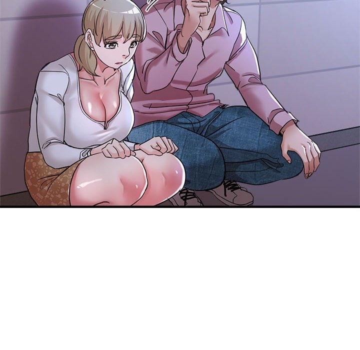 第19话-亲家的女人们-freexcomic.com（第24张）