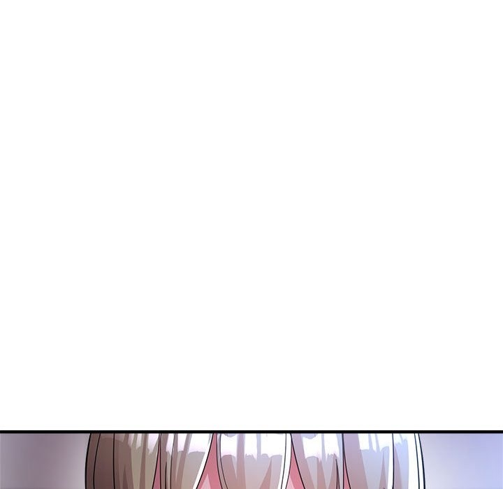 第19话-亲家的女人们-freexcomic.com（第25张）