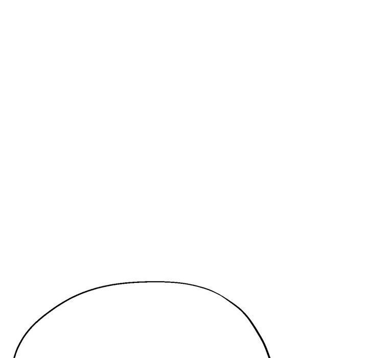 第19话-亲家的女人们-freexcomic.com（第31张）