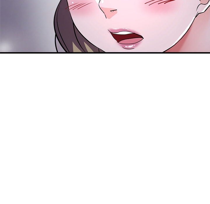 第19话-亲家的女人们-freexcomic.com（第38张）