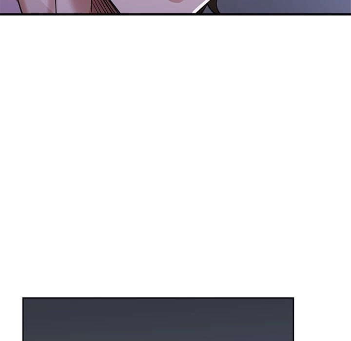 第19话-亲家的女人们-freexcomic.com（第40张）