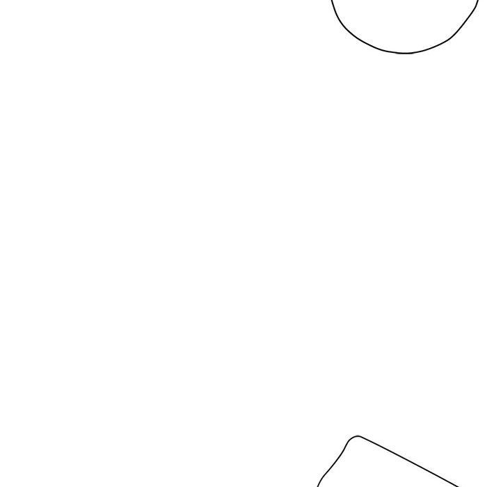 第19话-亲家的女人们-freexcomic.com（第50张）