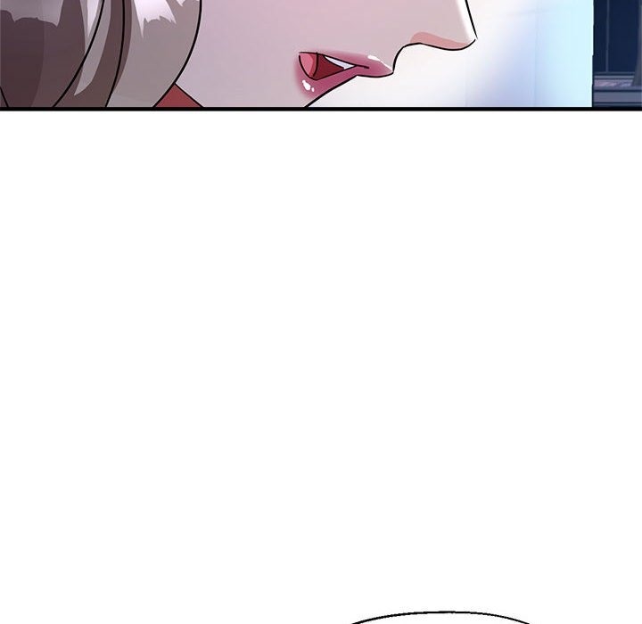第19话-亲家的女人们-freexcomic.com（第56张）