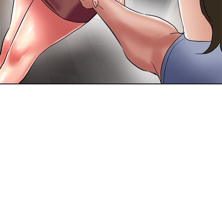 第20话-亲家的女人们-freexcomic.com（第11张）