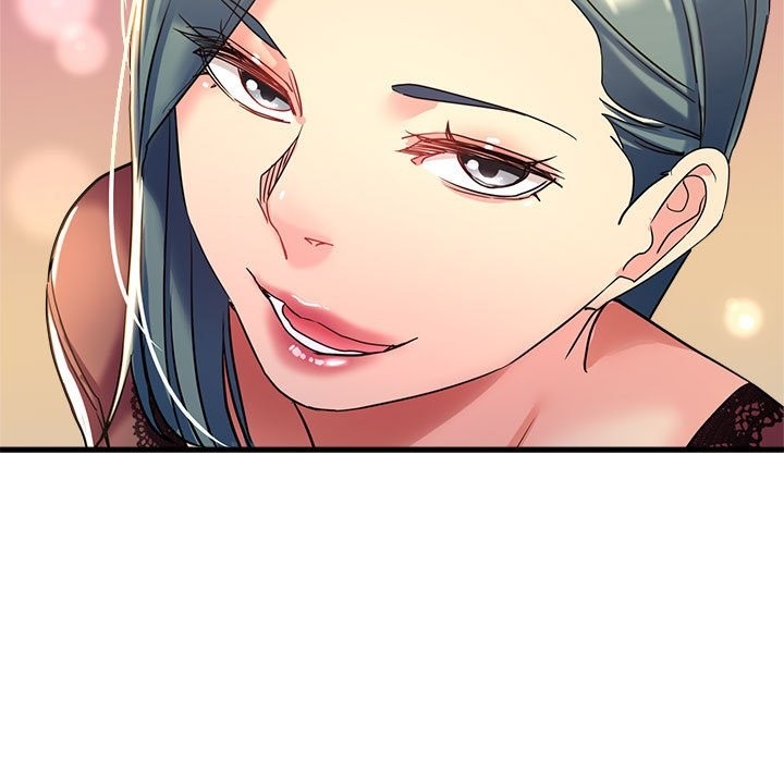 第20话-亲家的女人们-freexcomic.com（第13张）