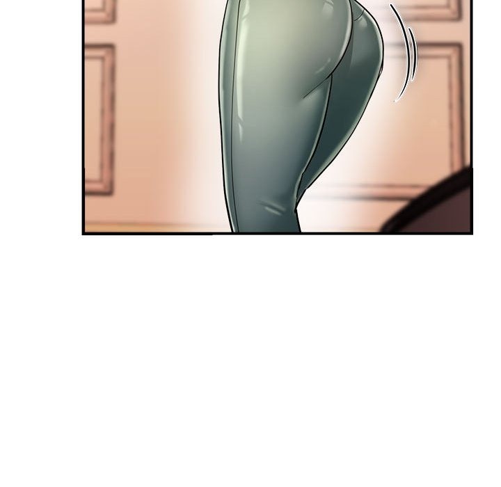 第20话-亲家的女人们-freexcomic.com（第23张）