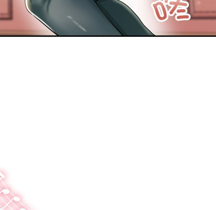 第20话-亲家的女人们-freexcomic.com（第26张）