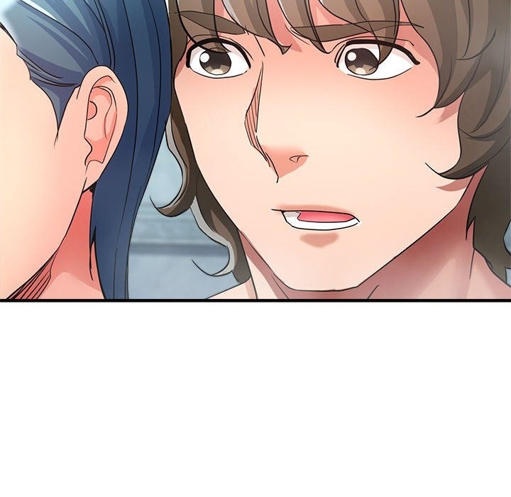 第20话-亲家的女人们-freexcomic.com（第35张）