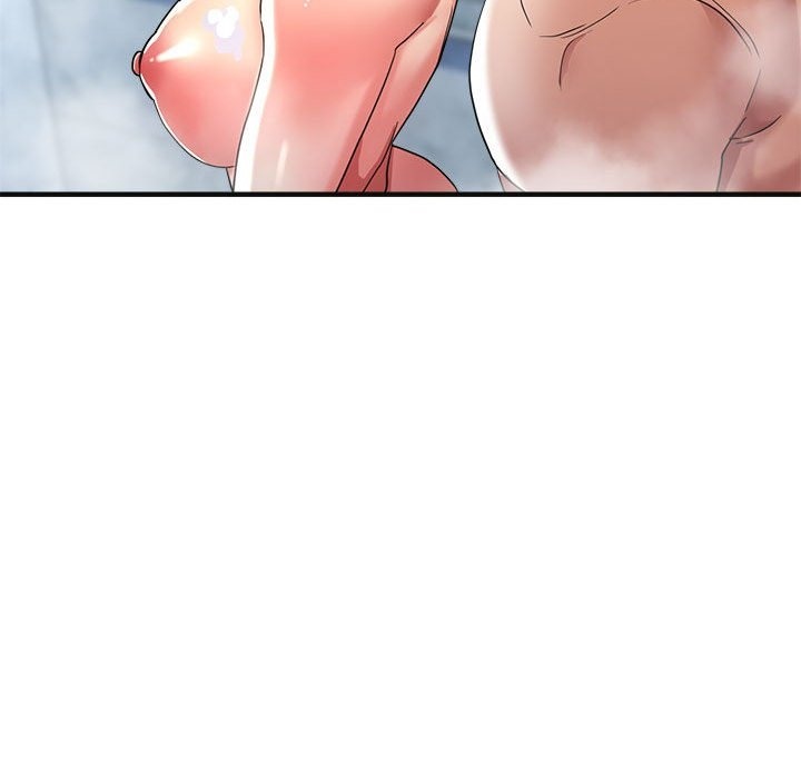 第20话-亲家的女人们-freexcomic.com（第43张）