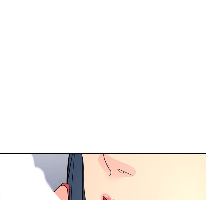 第20话-亲家的女人们-freexcomic.com（第58张）