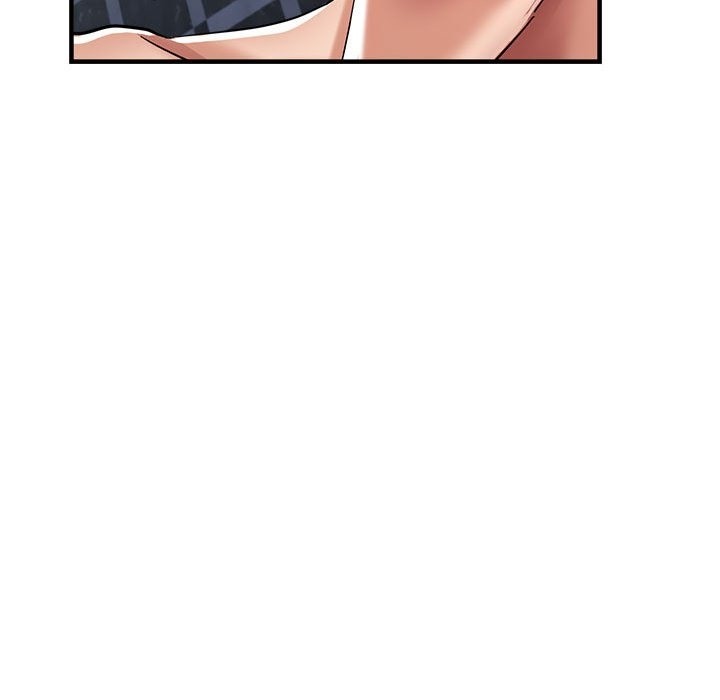 第20话-亲家的女人们-freexcomic.com（第62张）