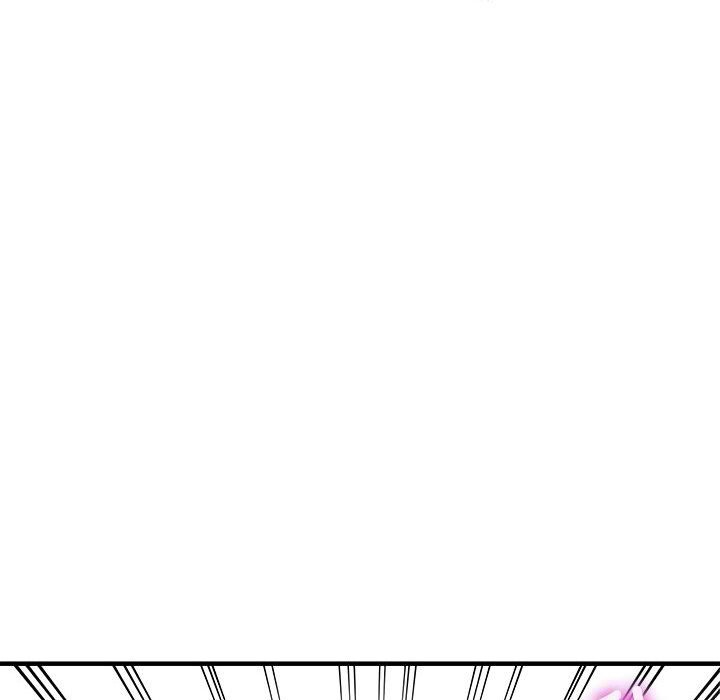 第20话-亲家的女人们-freexcomic.com（第73张）