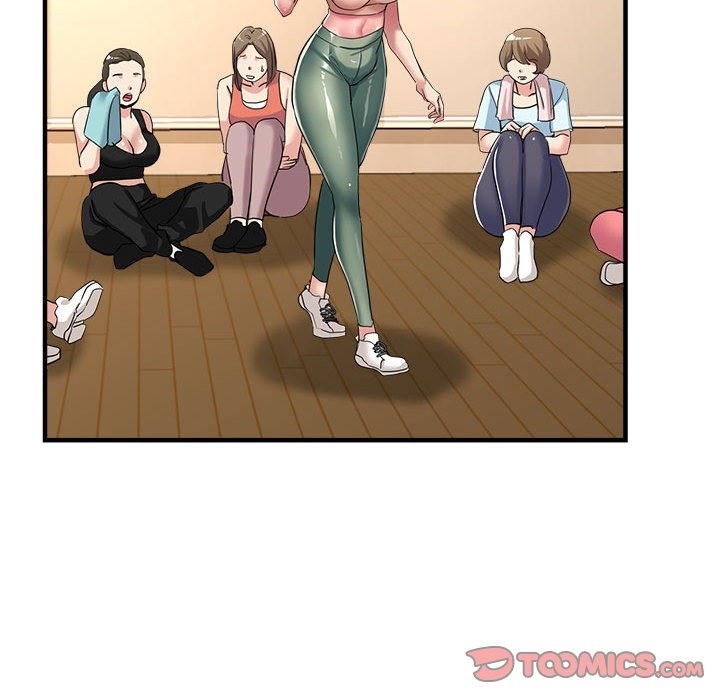 第20话-亲家的女人们-freexcomic.com（第84张）