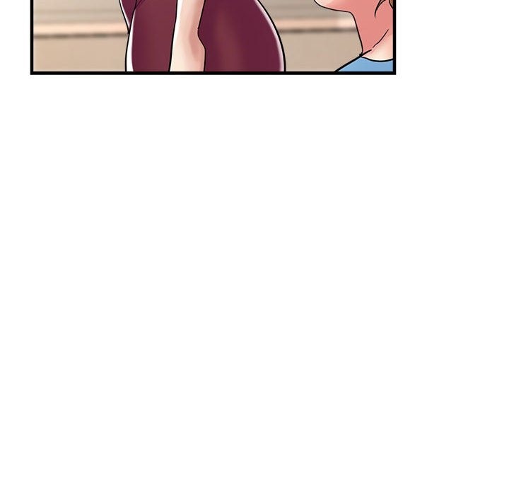 第20话-亲家的女人们-freexcomic.com（第90张）