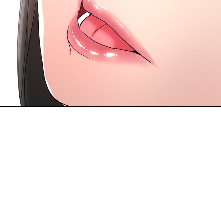 第21话-亲家的女人们-freexcomic.com（第21张）