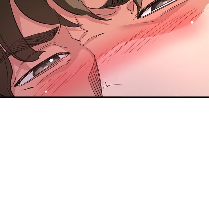 第21话-亲家的女人们-freexcomic.com（第23张）