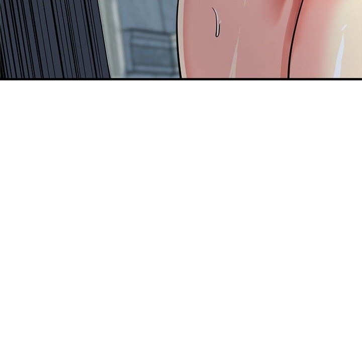 第21话-亲家的女人们-freexcomic.com（第26张）