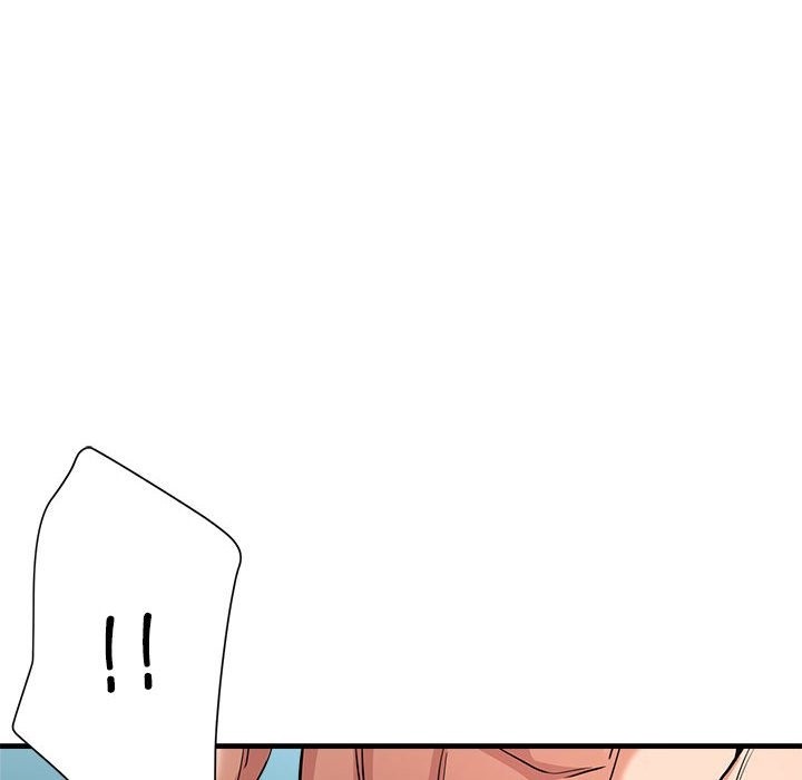 第21话-亲家的女人们-freexcomic.com（第27张）
