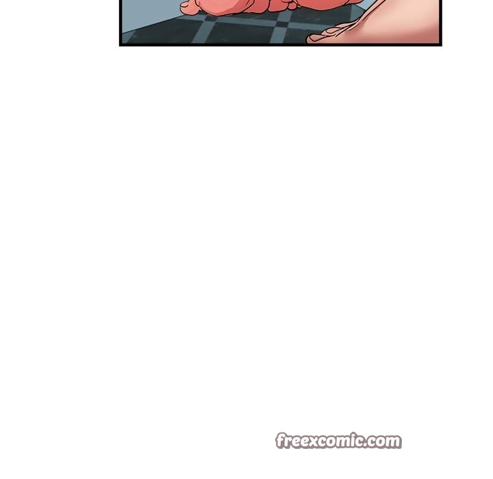 第21话-亲家的女人们-freexcomic.com（第50张）