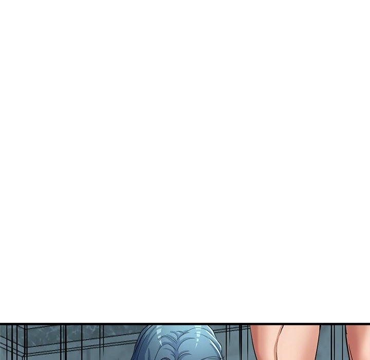 第21话-亲家的女人们-freexcomic.com（第51张）