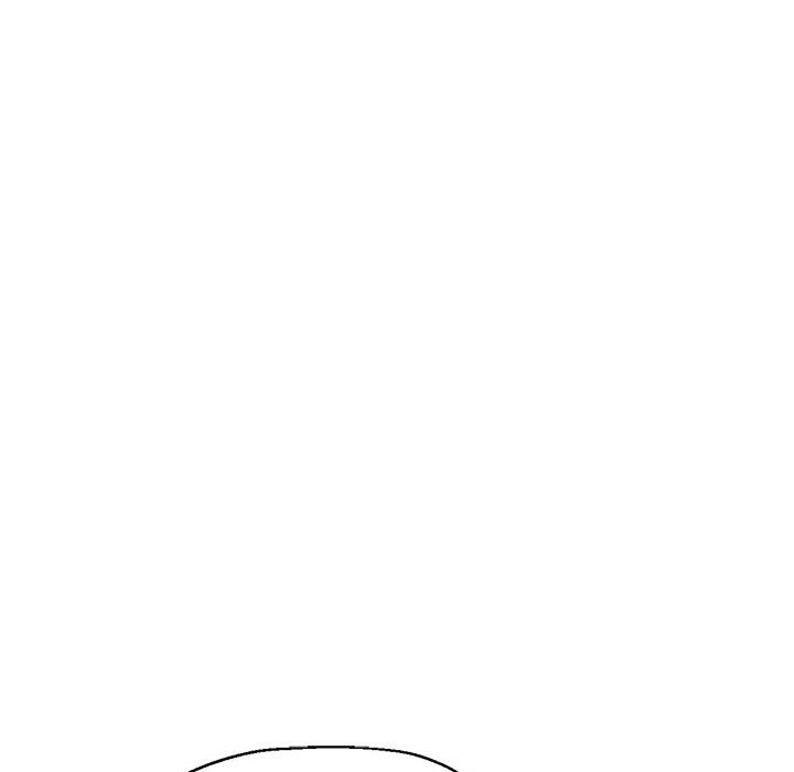 第21话-亲家的女人们-freexcomic.com（第53张）