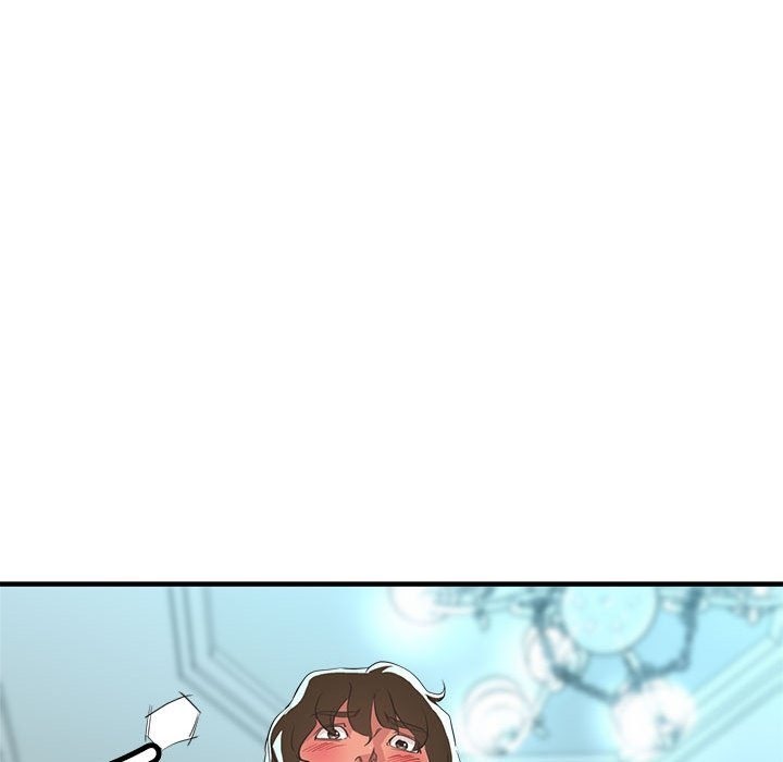 第21话-亲家的女人们-freexcomic.com（第56张）