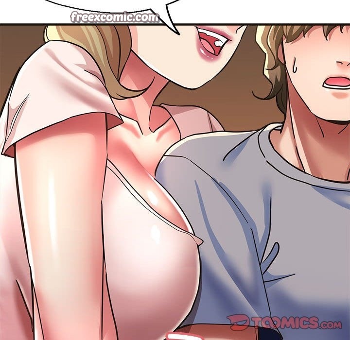 第22话-亲家的女人们-freexcomic.com（第21张）