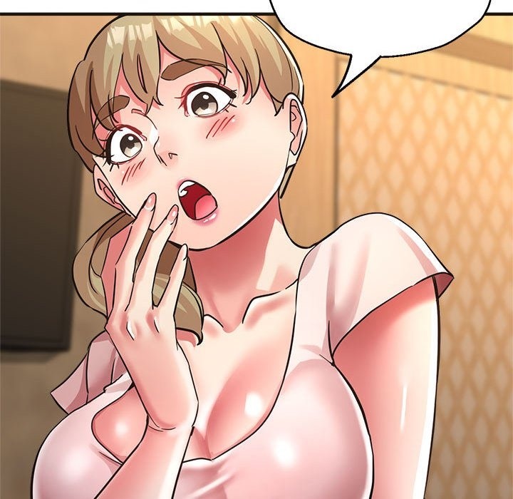 第22话-亲家的女人们-freexcomic.com（第26张）