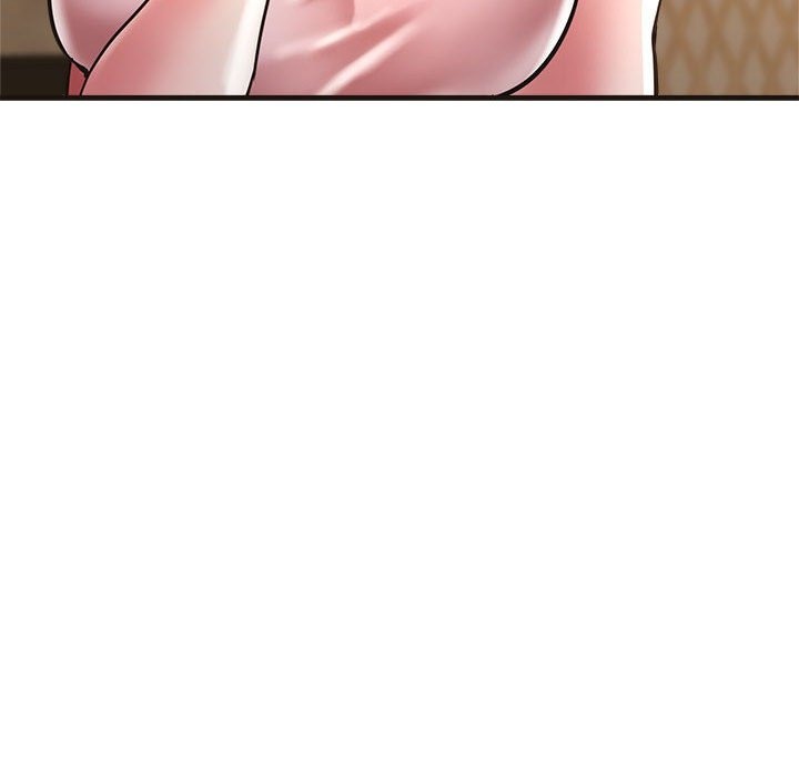 第22话-亲家的女人们-freexcomic.com（第27张）