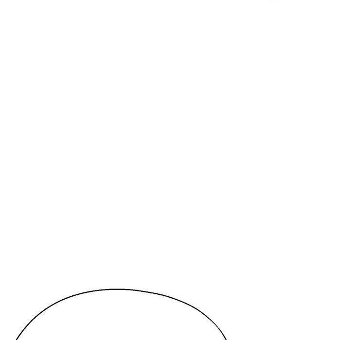 第22话-亲家的女人们-freexcomic.com（第37张）