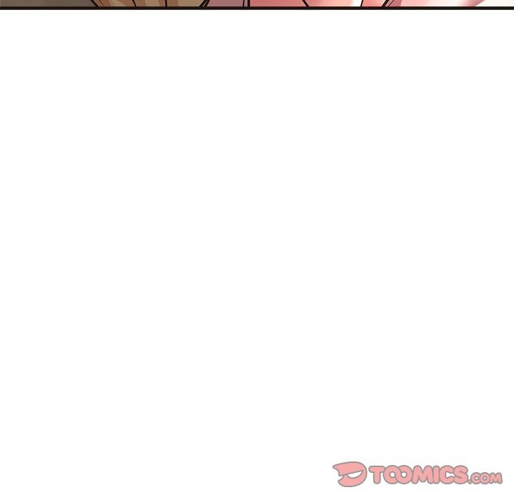 第22话-亲家的女人们-freexcomic.com（第39张）
