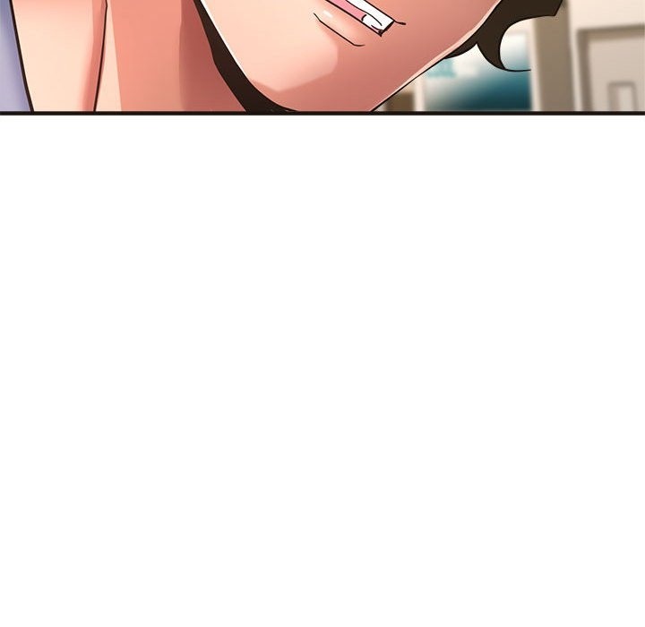 第22话-亲家的女人们-freexcomic.com（第44张）