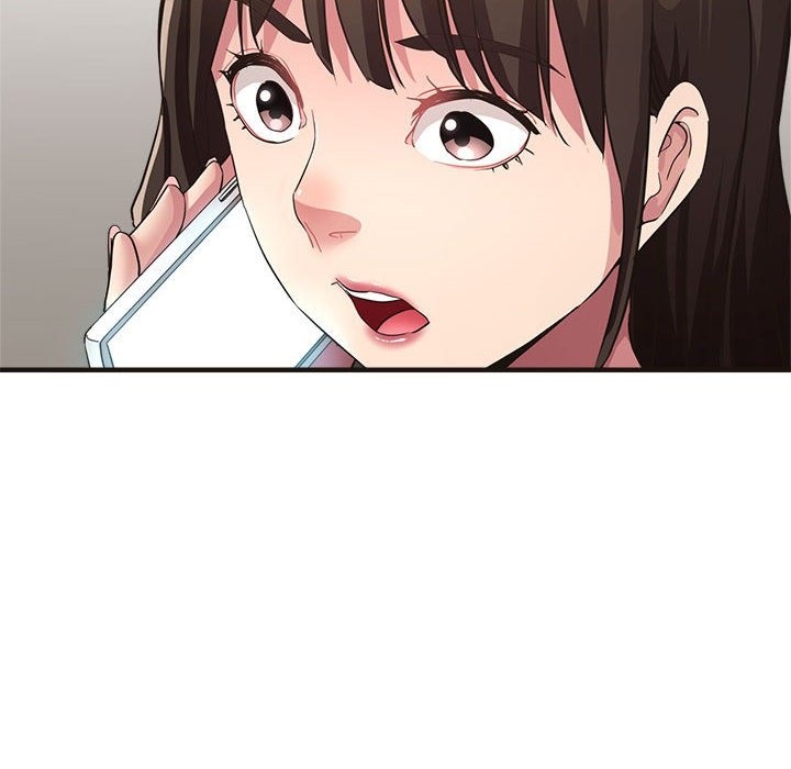 第22话-亲家的女人们-freexcomic.com（第58张）