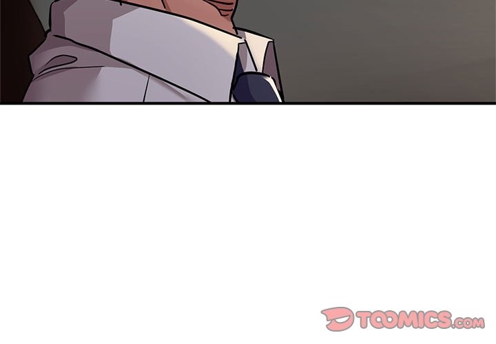 第23话-亲家的女人们-freexcomic.com（第3张）