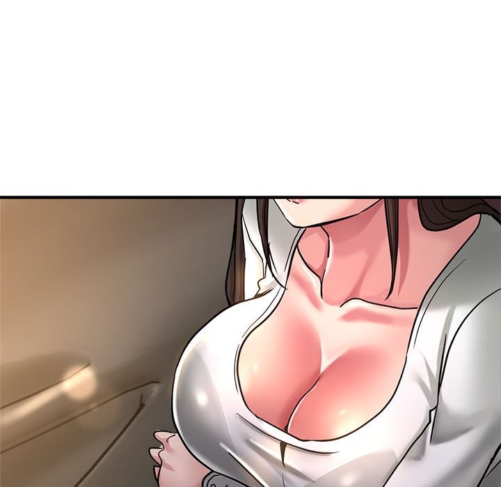 第23话-亲家的女人们-freexcomic.com（第5张）