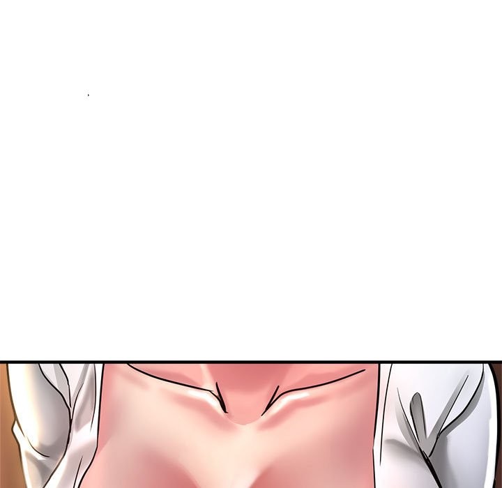 第23话-亲家的女人们-freexcomic.com（第7张）