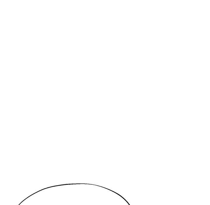 第23话-亲家的女人们-freexcomic.com（第11张）