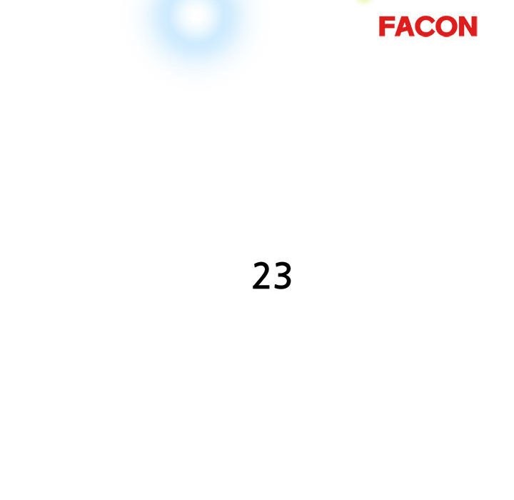 第23话-亲家的女人们-freexcomic.com（第16张）